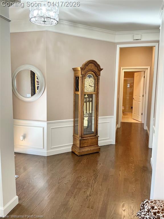 1648 Boulder Court, Unit 31 Rochester, MI 48306 - Photo 6 of 28 Gallery Image 6