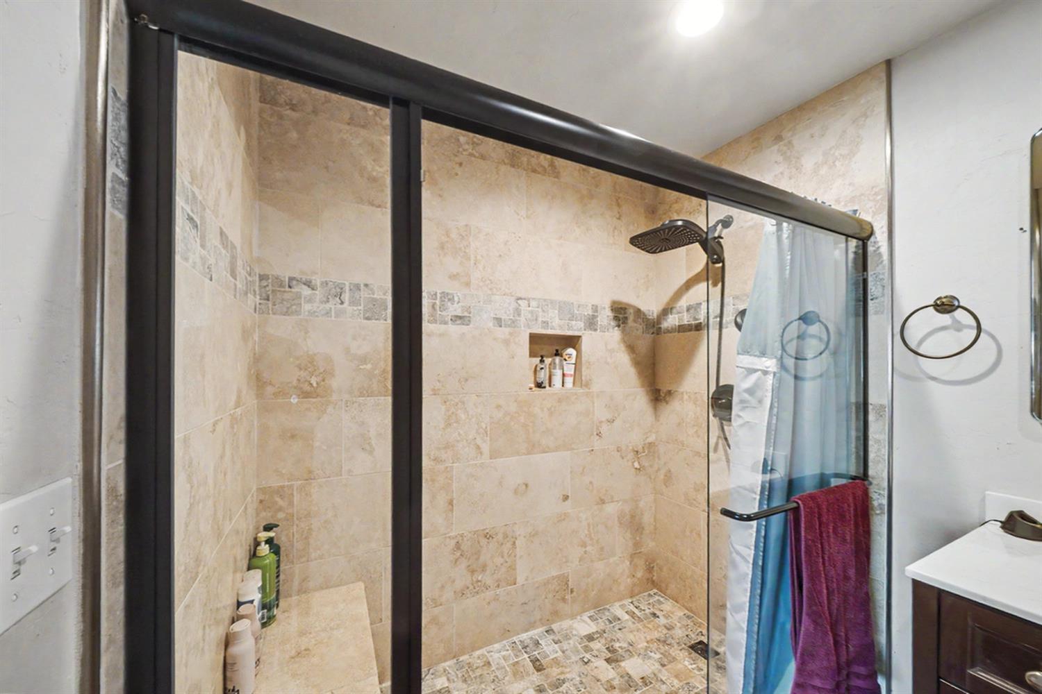 17112 Monreal Road Madera, CA 93636 - Photo 20 of 45 Gallery Image 20