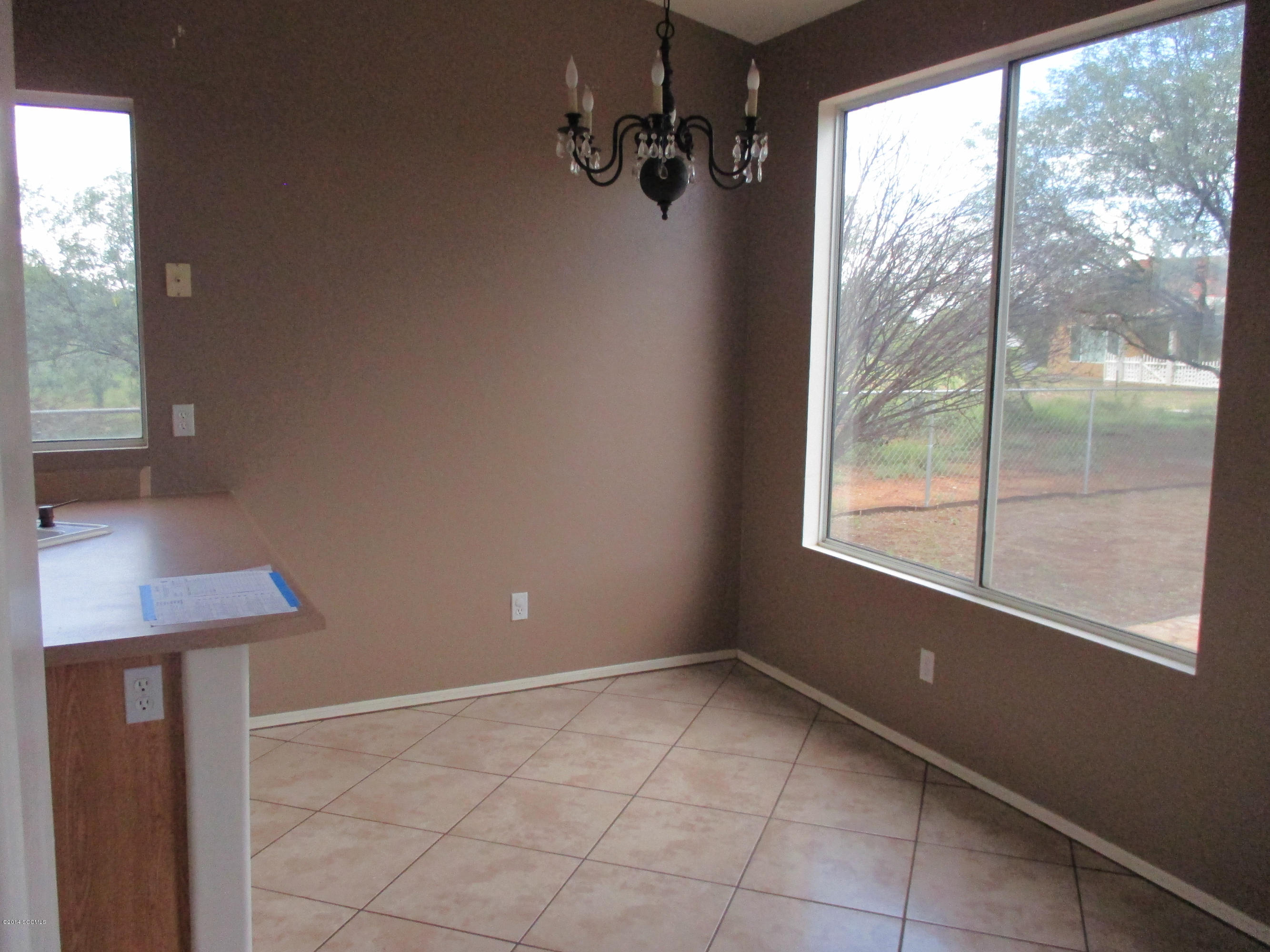 1695 Camino Barrera Rio Rico, AZ 85648 - Photo 11 of 11