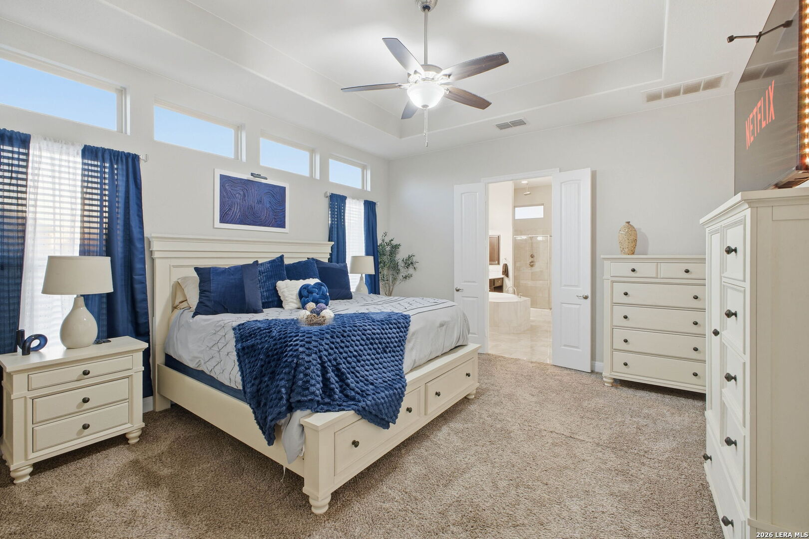 3208 Jasons Way Marion, TX 78124 - Photo 21 of 55