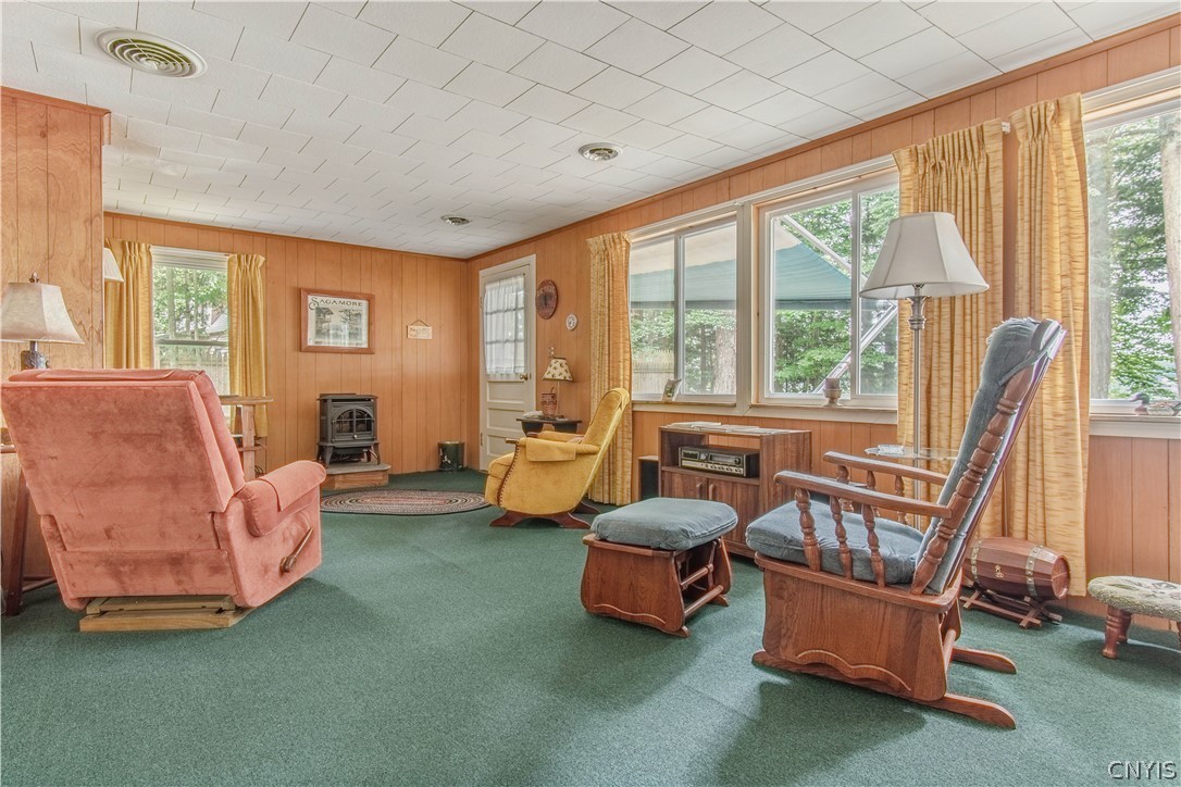 1135 Hemlock Hills Road Forestport, NY 13338 - Photo 20 of 36