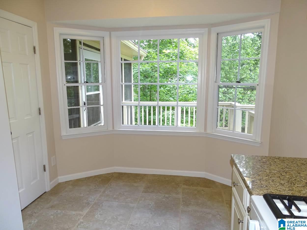 2300 Misty Ridge Circle Birmingham, AL 35226 - Photo 14 of 48