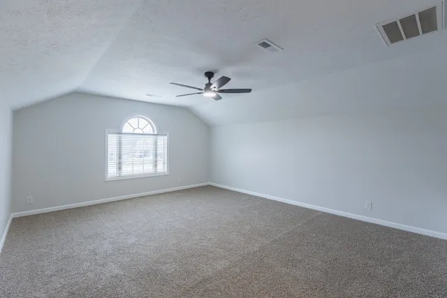 $369,900 | 3149 Clydesdale Drive, Clarksville, TN 37043