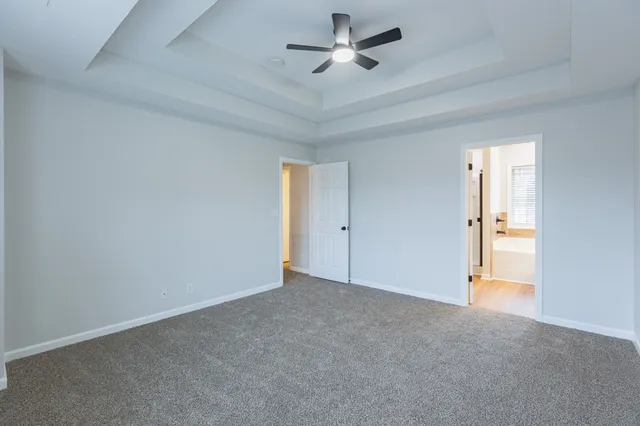 $369,900 | 3149 Clydesdale Drive, Clarksville, TN 37043