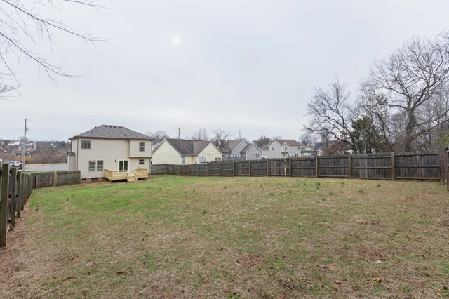 $369,900 | 3149 Clydesdale Drive, Clarksville, TN 37043