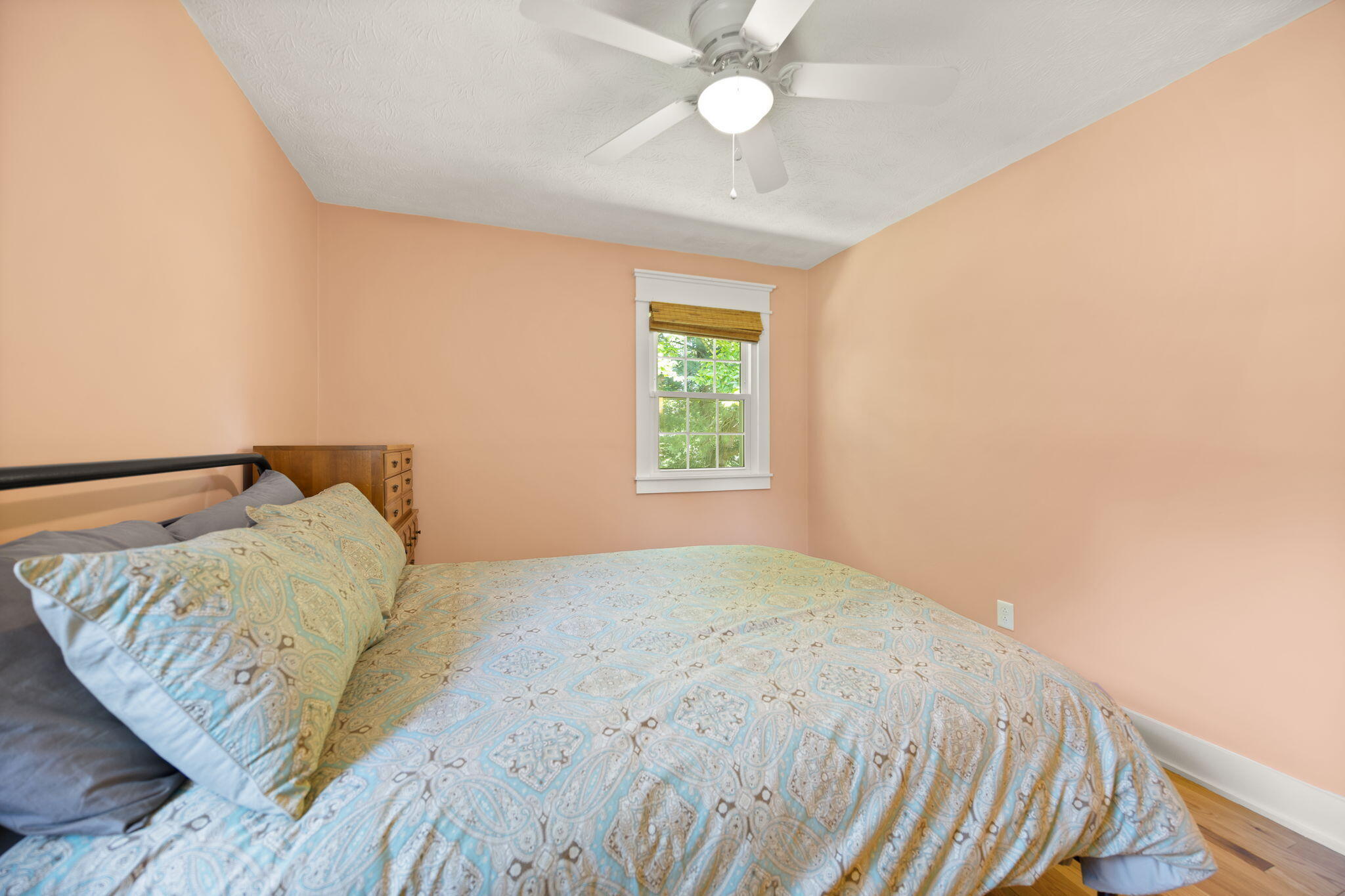 10710 Lebanon Road Parksville, KY 40464 - Photo 31 of 67 31-web-or-mls-413A0388