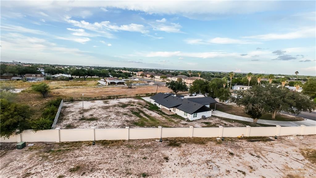 3920 South Jackson Road Pharr, TX 78577 - Photo 34 of 38 Gallery Image 34