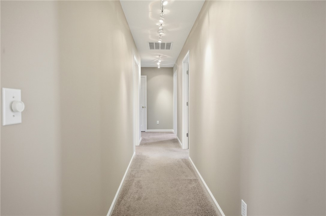 12 Ridgefield Lane Charleston, IL 61920 - Photo 12 of 12 Gallery Image 12