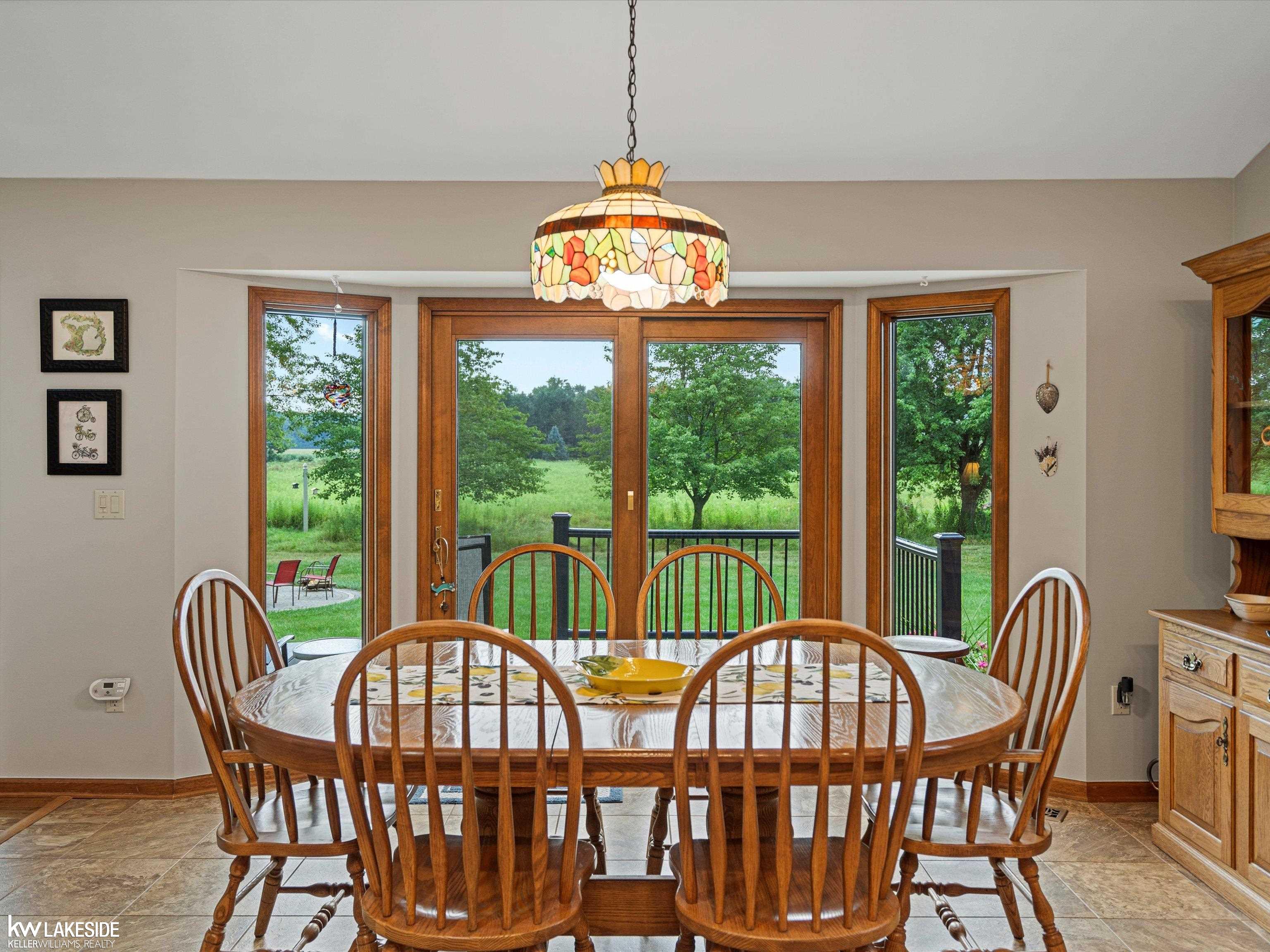 22455 Irwin Road Armada, MI 48005 - Photo 9 of 54