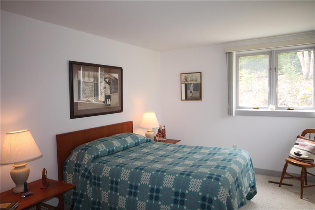 22 Sea Surf Road East Boothbay, ME 04544 - Photo 19 of 31 Photo