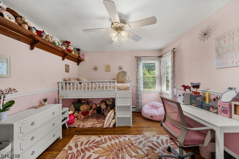 37 Barley Sheaf Road Flemington, NJ 08822 - Photo 21 of 37