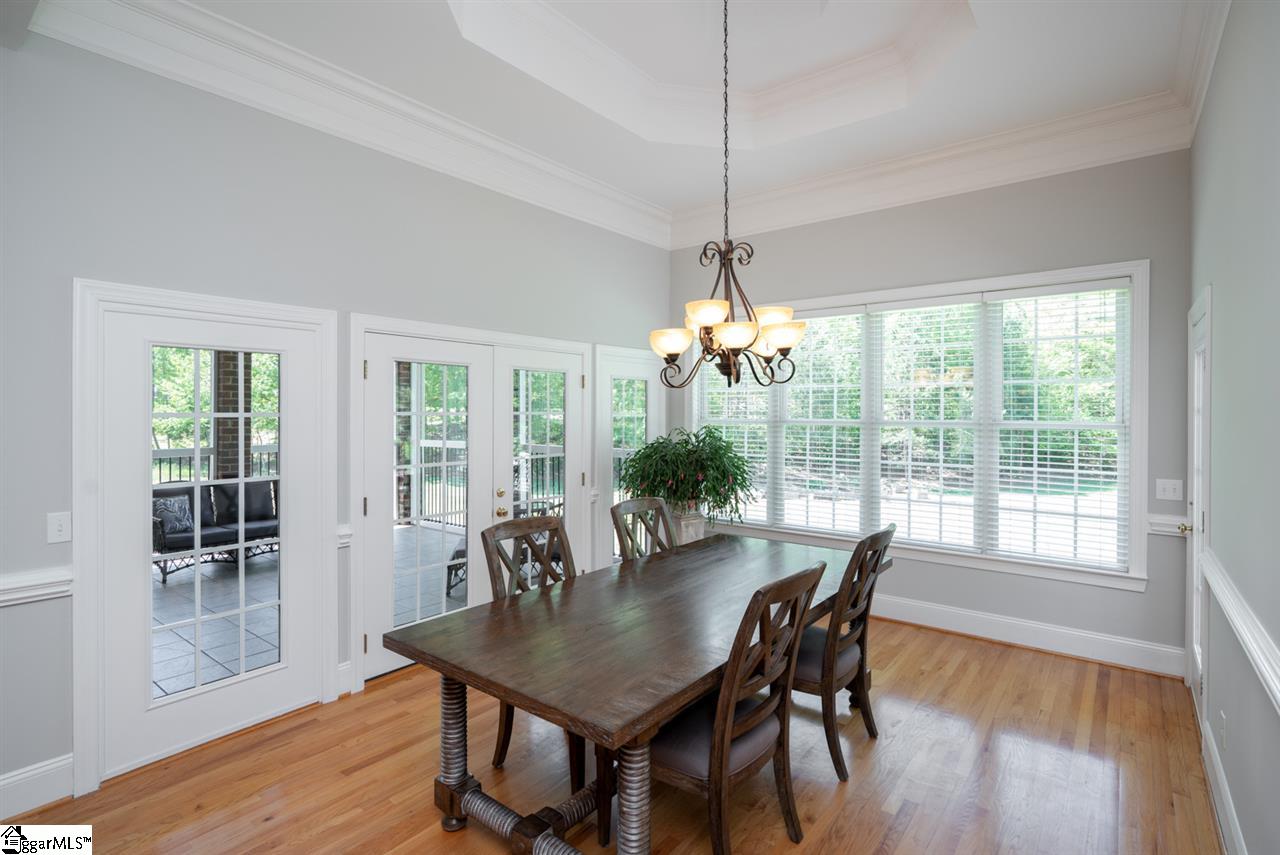 1158 Moore Road Greenville, SC 29615 - Photo 14 of 36 Gallery Image 14