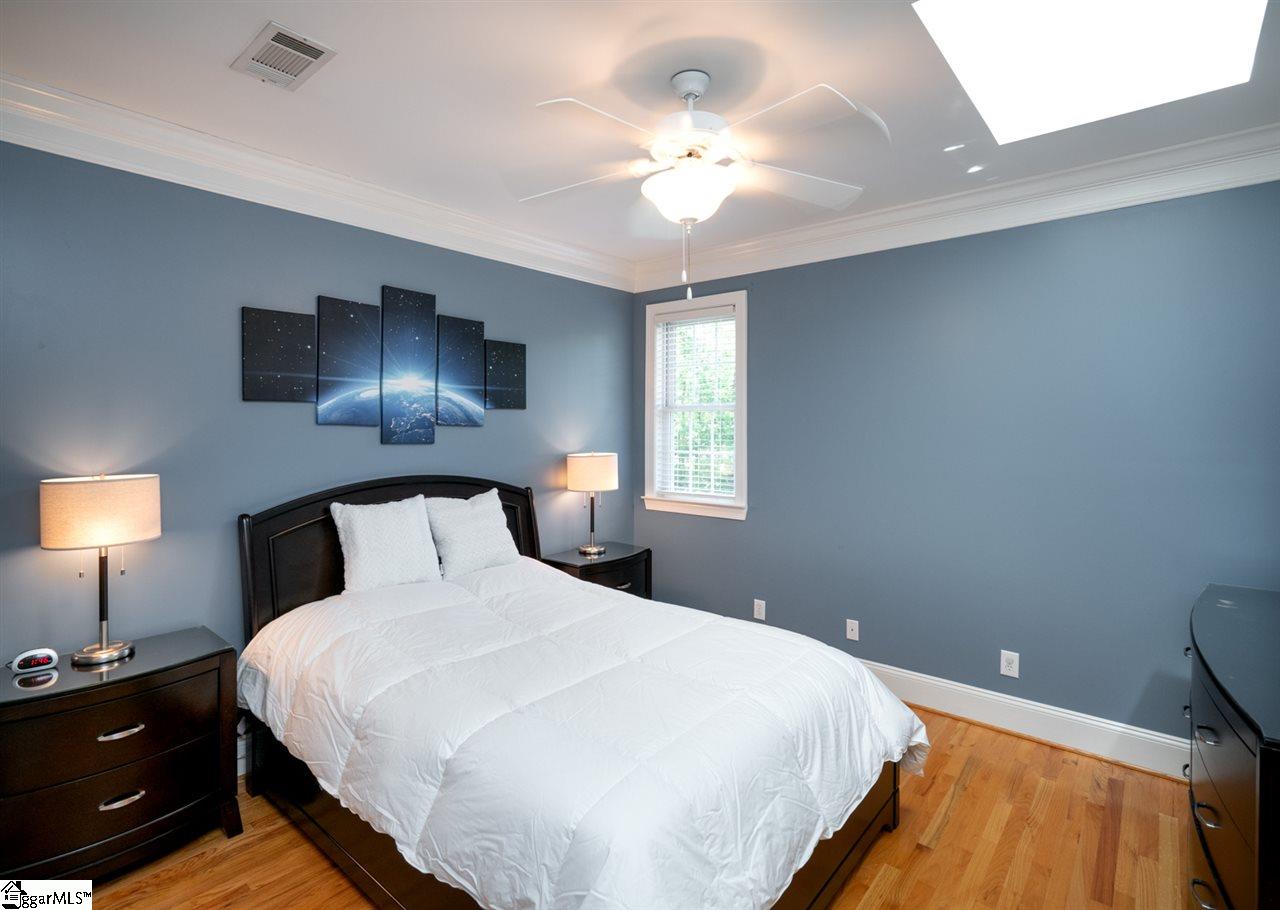 1158 Moore Road Greenville, SC 29615 - Photo 22 of 36 Gallery Image 22