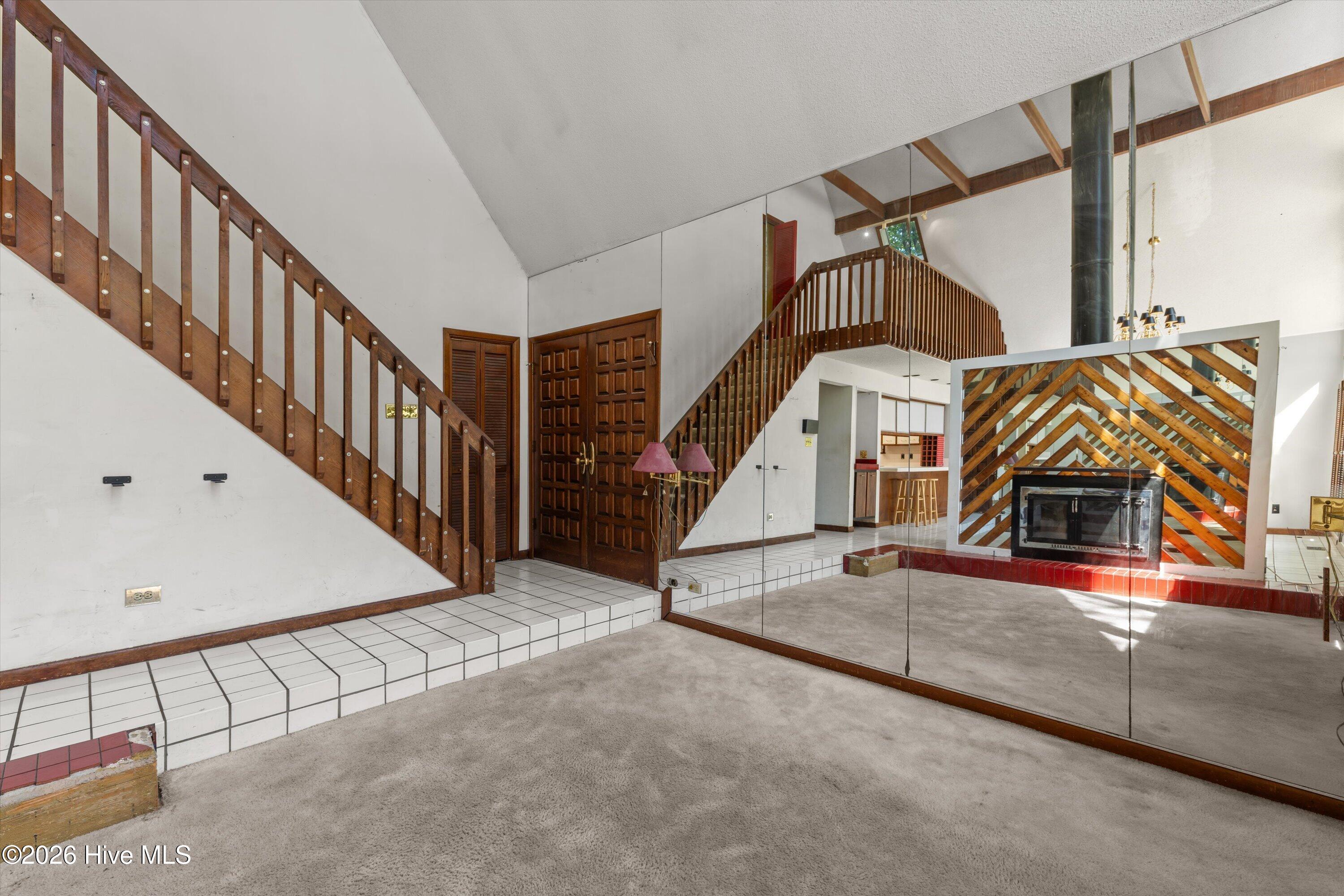 442 Bristol Road Martinez, GA 30907 - Photo 10 of 50