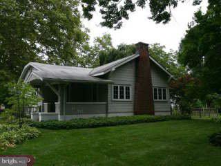 2245 Bristol Road Warrington, PA 18976 - Photo 1 of 1 Gallery Image 1