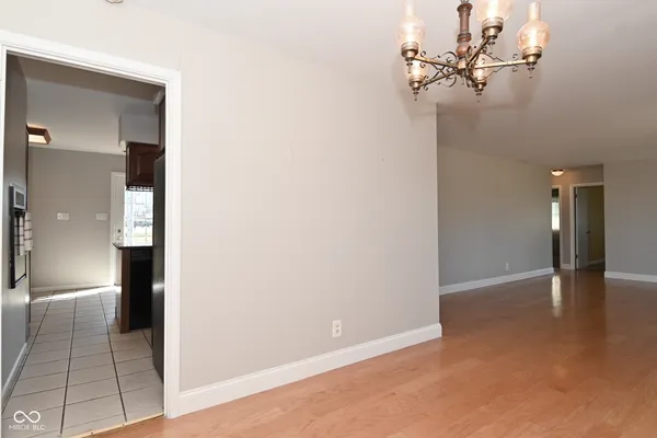 $314,900 | 6347 Breamore Road, Indianapolis, IN 46220