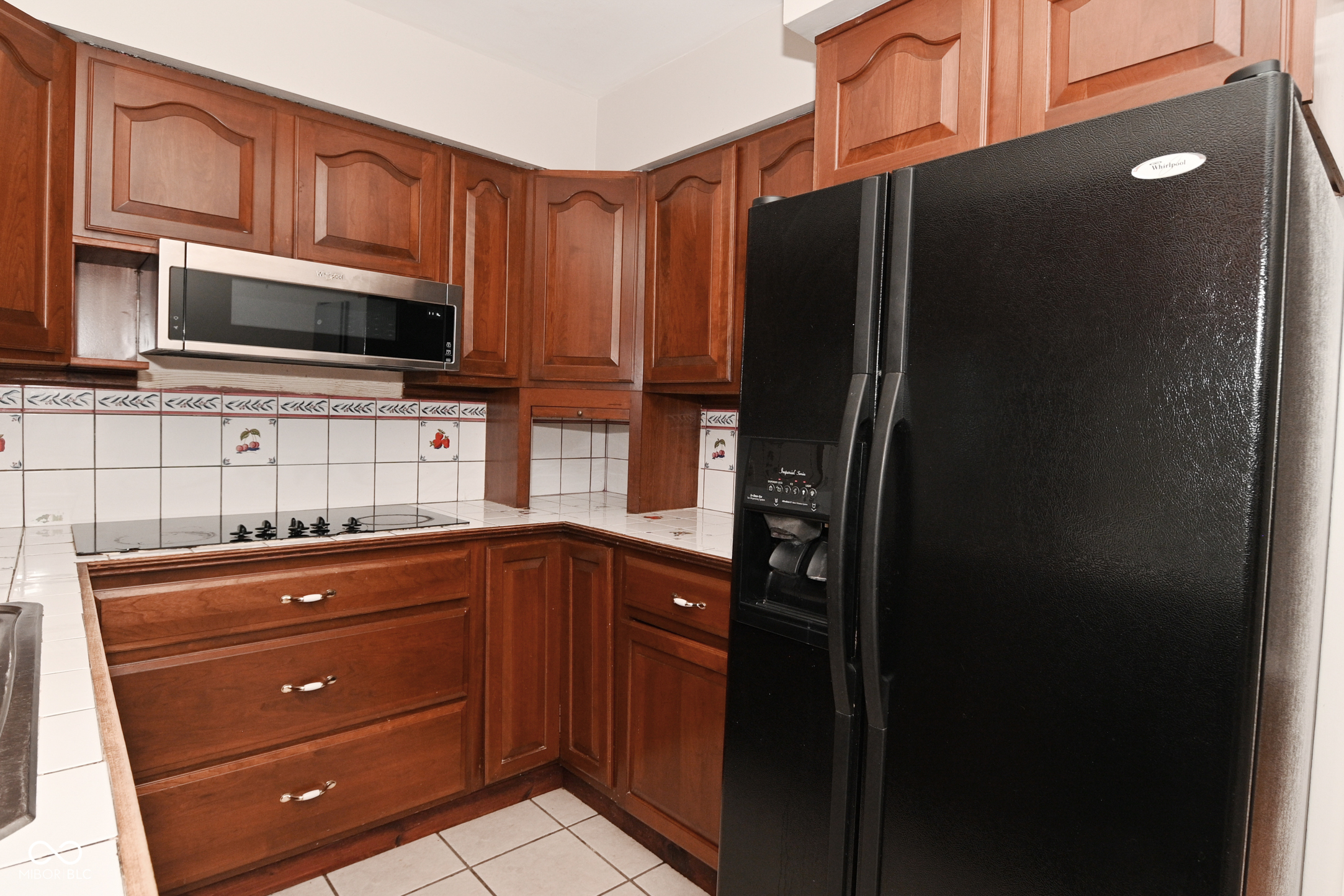 6347 Breamore Road Indianapolis, IN 46220 - Photo 14 of 43