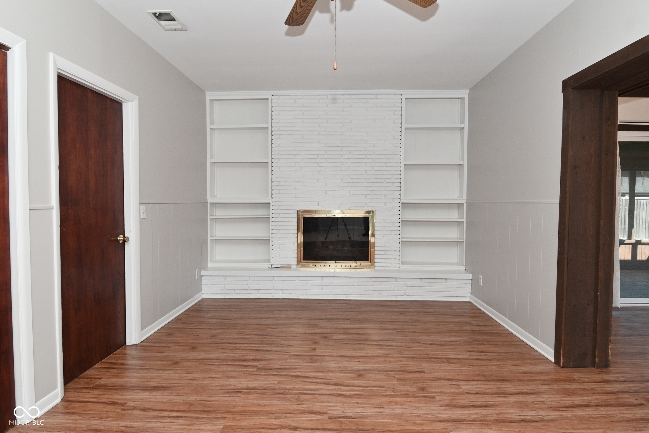 6347 Breamore Road Indianapolis, IN 46220 - Photo 16 of 43