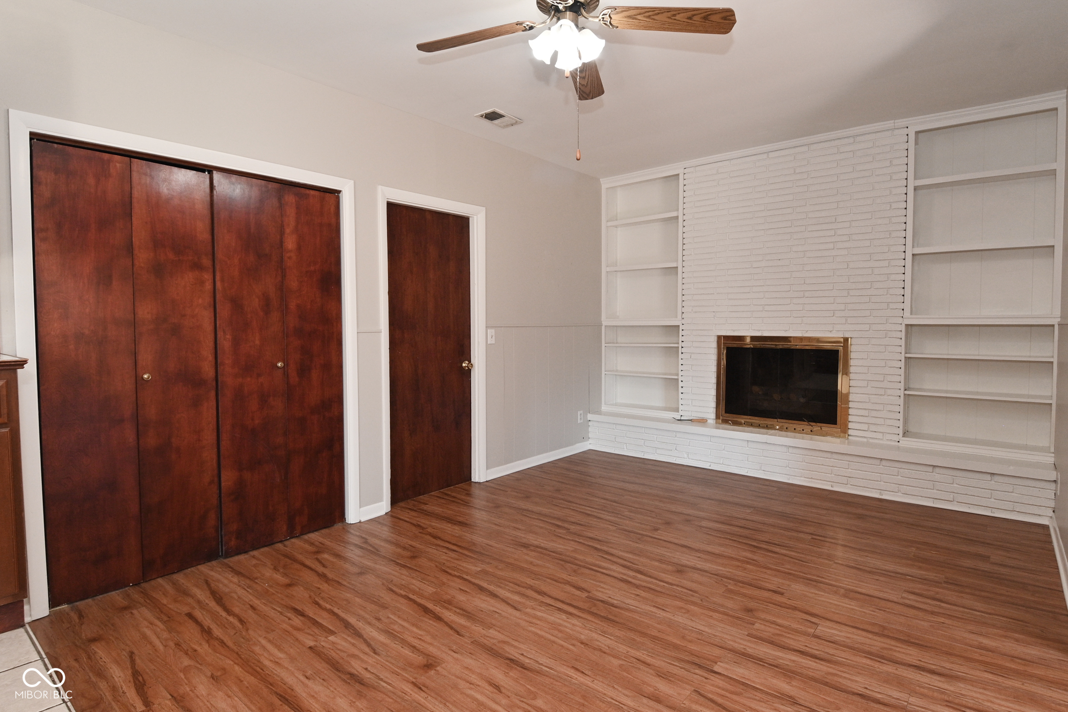 6347 Breamore Road Indianapolis, IN 46220 - Photo 17 of 43