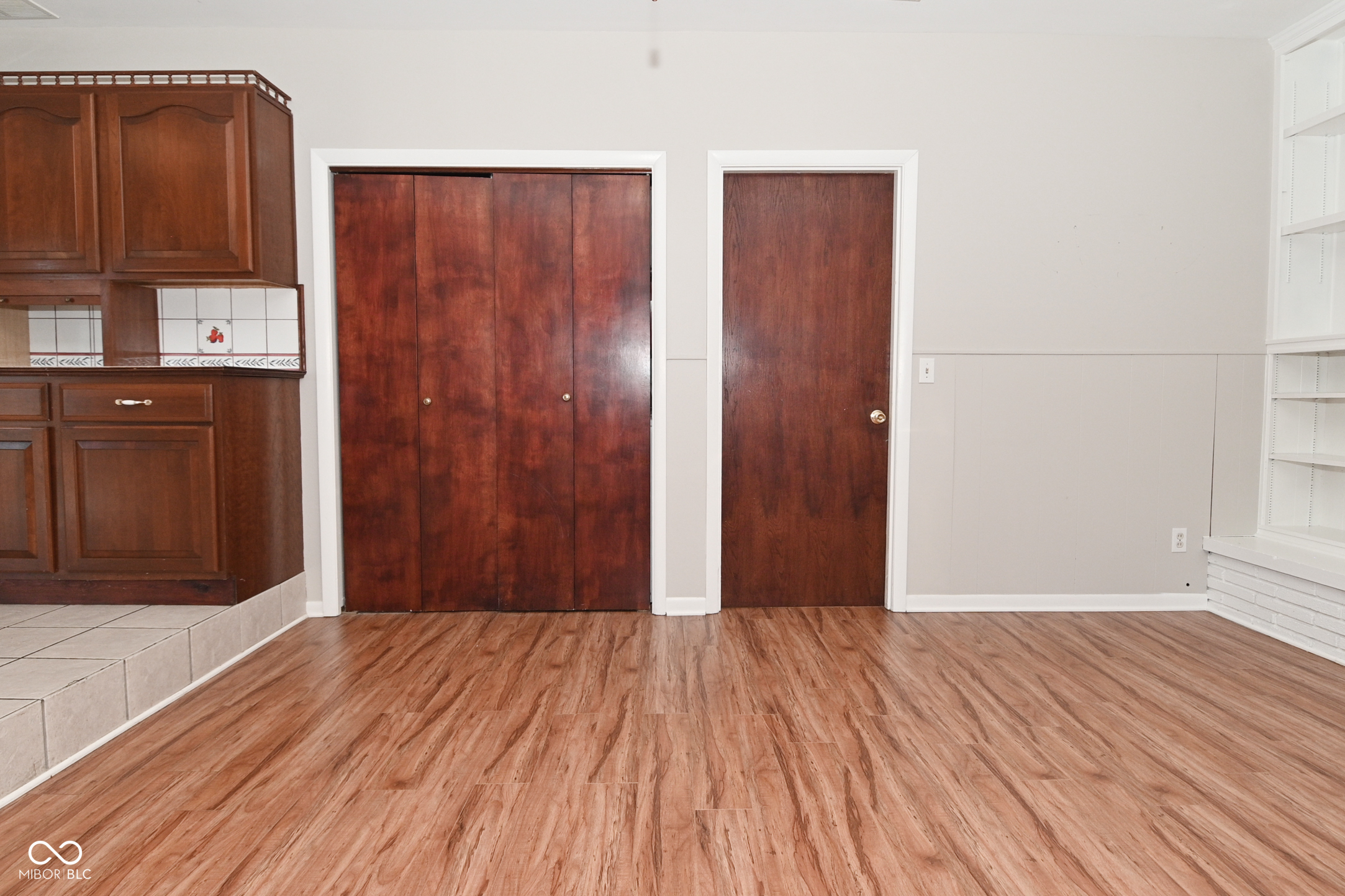 6347 Breamore Road Indianapolis, IN 46220 - Photo 18 of 43