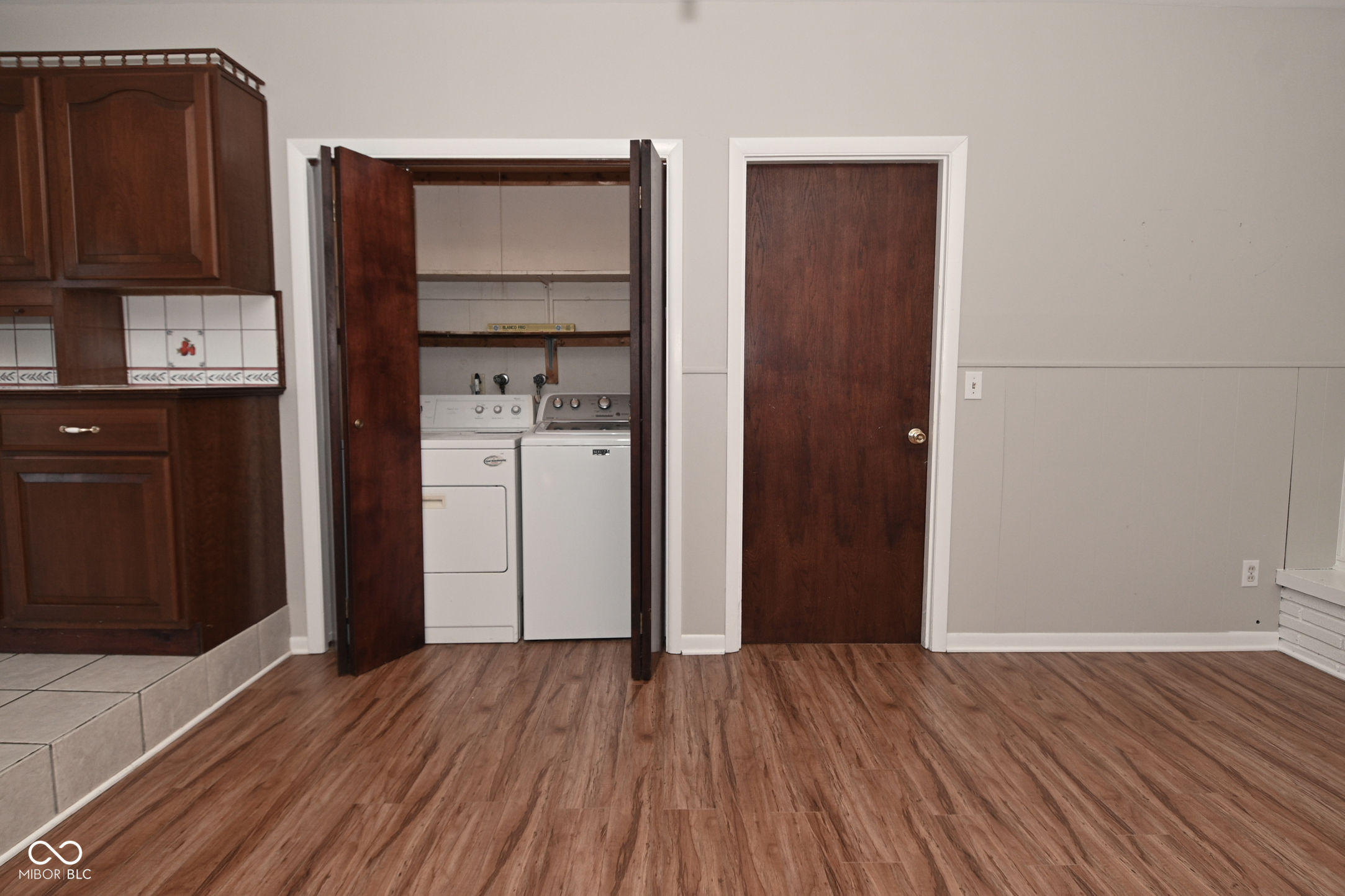 6347 Breamore Road Indianapolis, IN 46220 - Photo 19 of 43