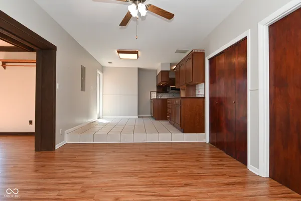 $314,900 | 6347 Breamore Road, Indianapolis, IN 46220