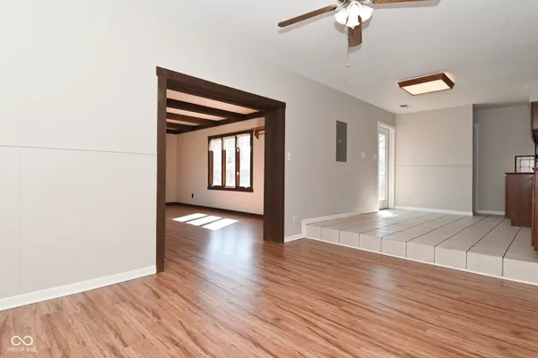 $314,900 | 6347 Breamore Road, Indianapolis, IN 46220