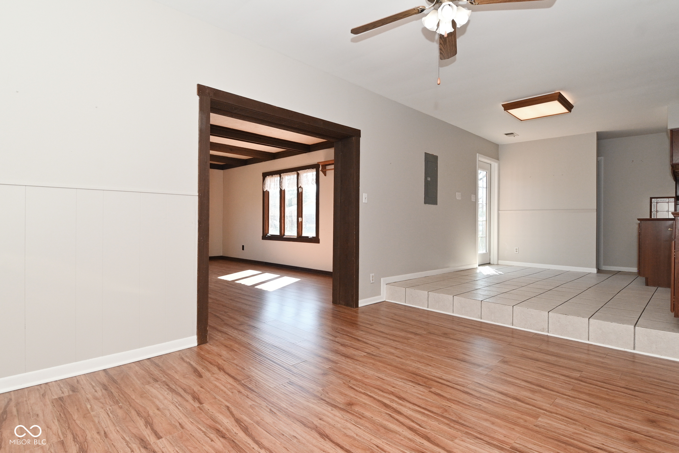 6347 Breamore Road Indianapolis, IN 46220 - Photo 21 of 43