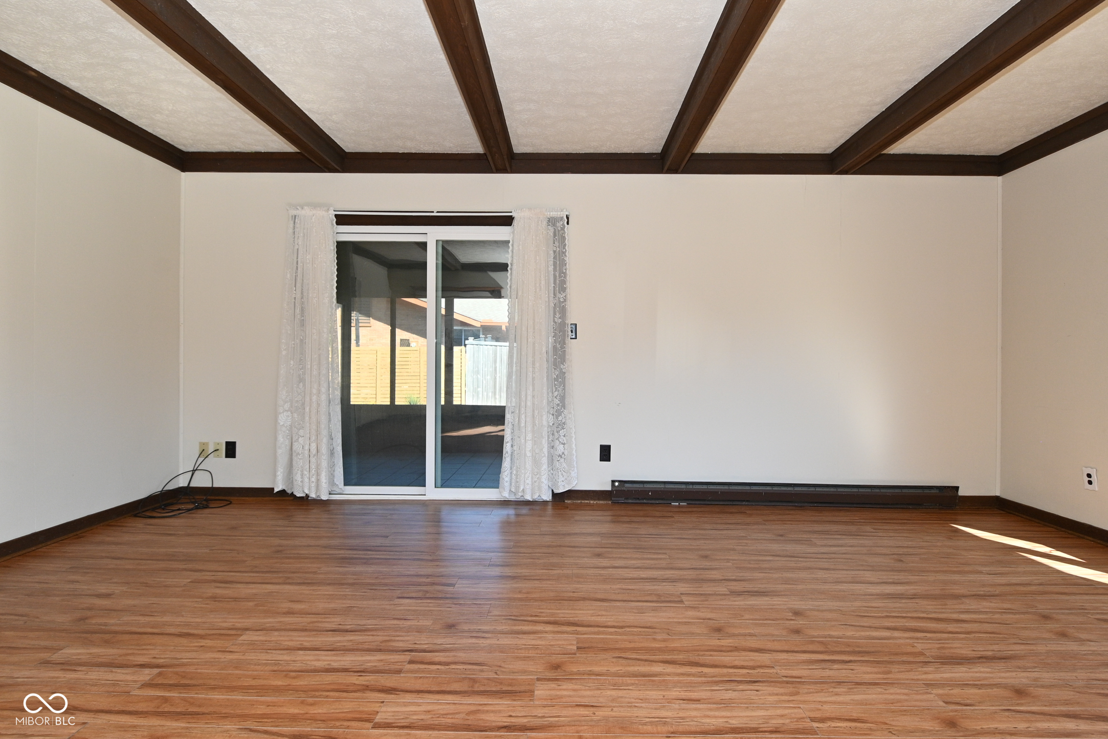 6347 Breamore Road Indianapolis, IN 46220 - Photo 23 of 43