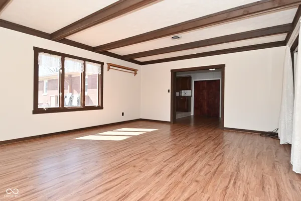 $314,900 | 6347 Breamore Road, Indianapolis, IN 46220