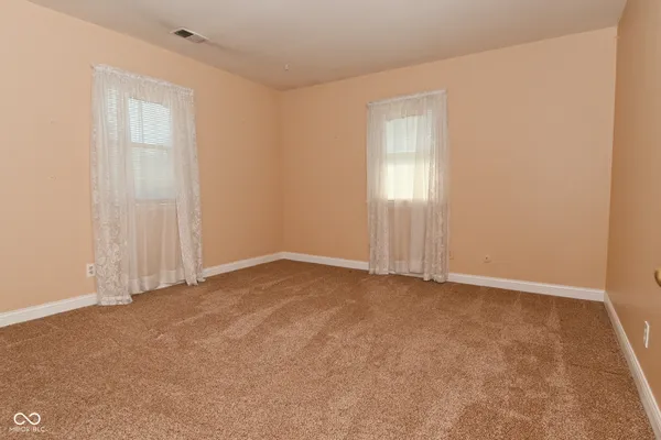 $314,900 | 6347 Breamore Road, Indianapolis, IN 46220