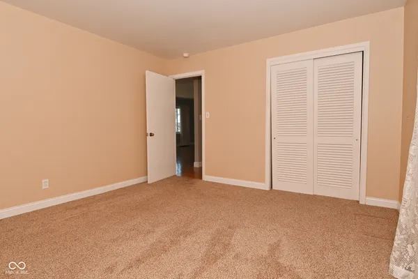 $314,900 | 6347 Breamore Road, Indianapolis, IN 46220