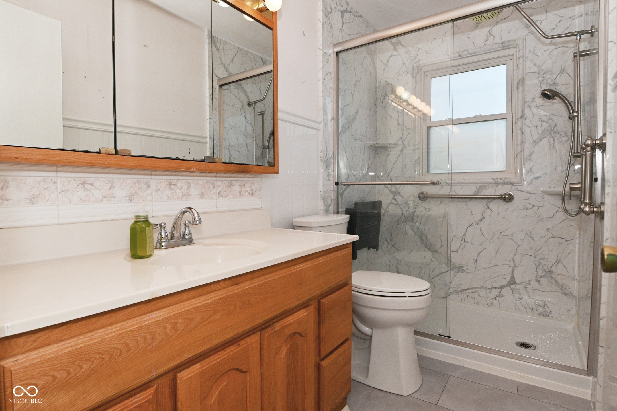 6347 Breamore Road Indianapolis, IN 46220 - Photo 29 of 43