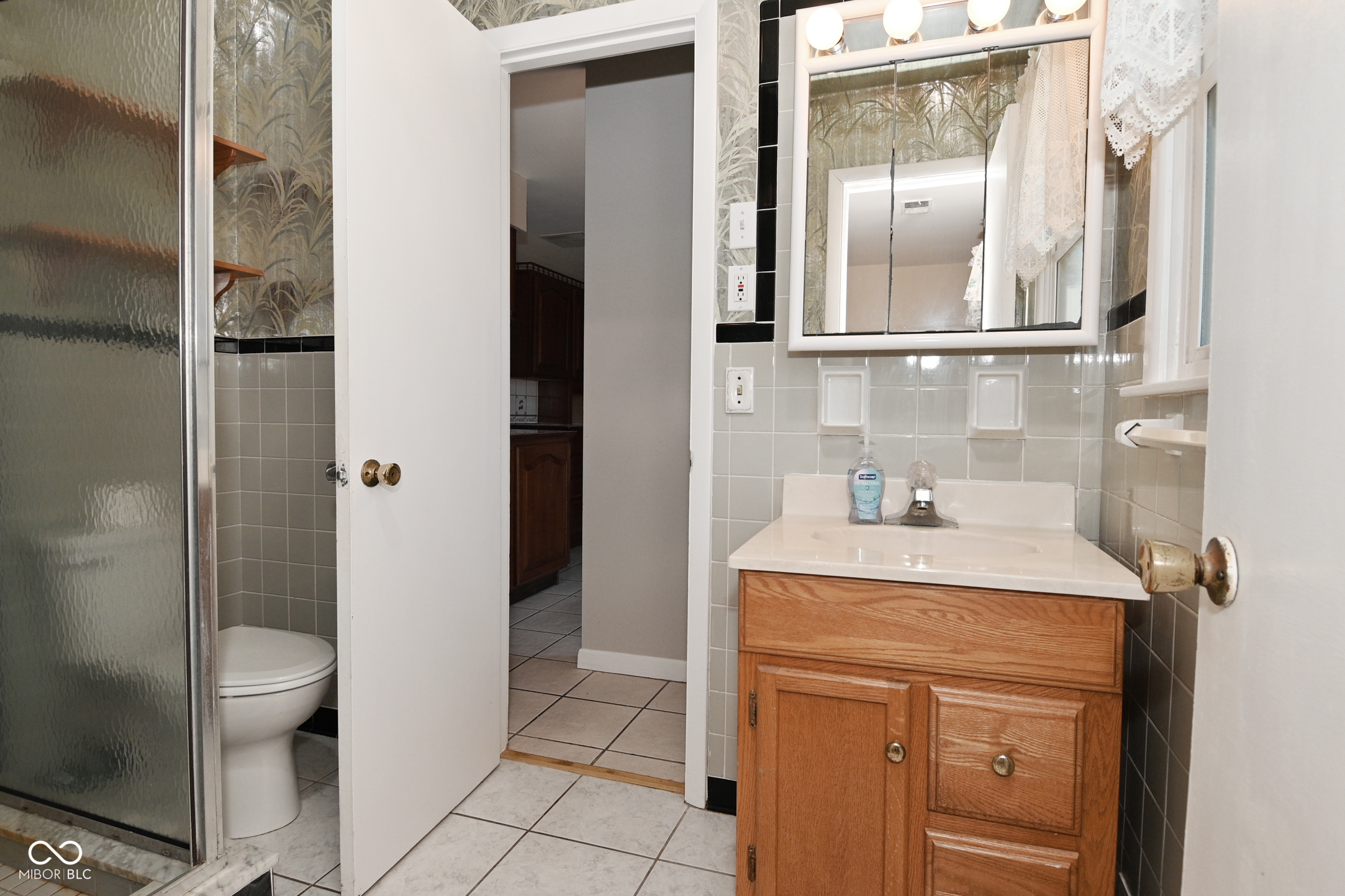 6347 Breamore Road Indianapolis, IN 46220 - Photo 31 of 43