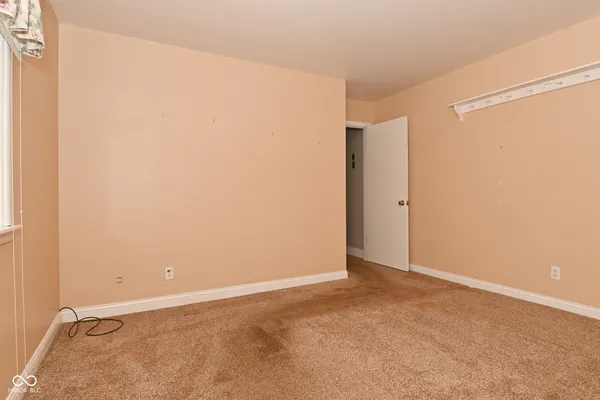 $314,900 | 6347 Breamore Road, Indianapolis, IN 46220