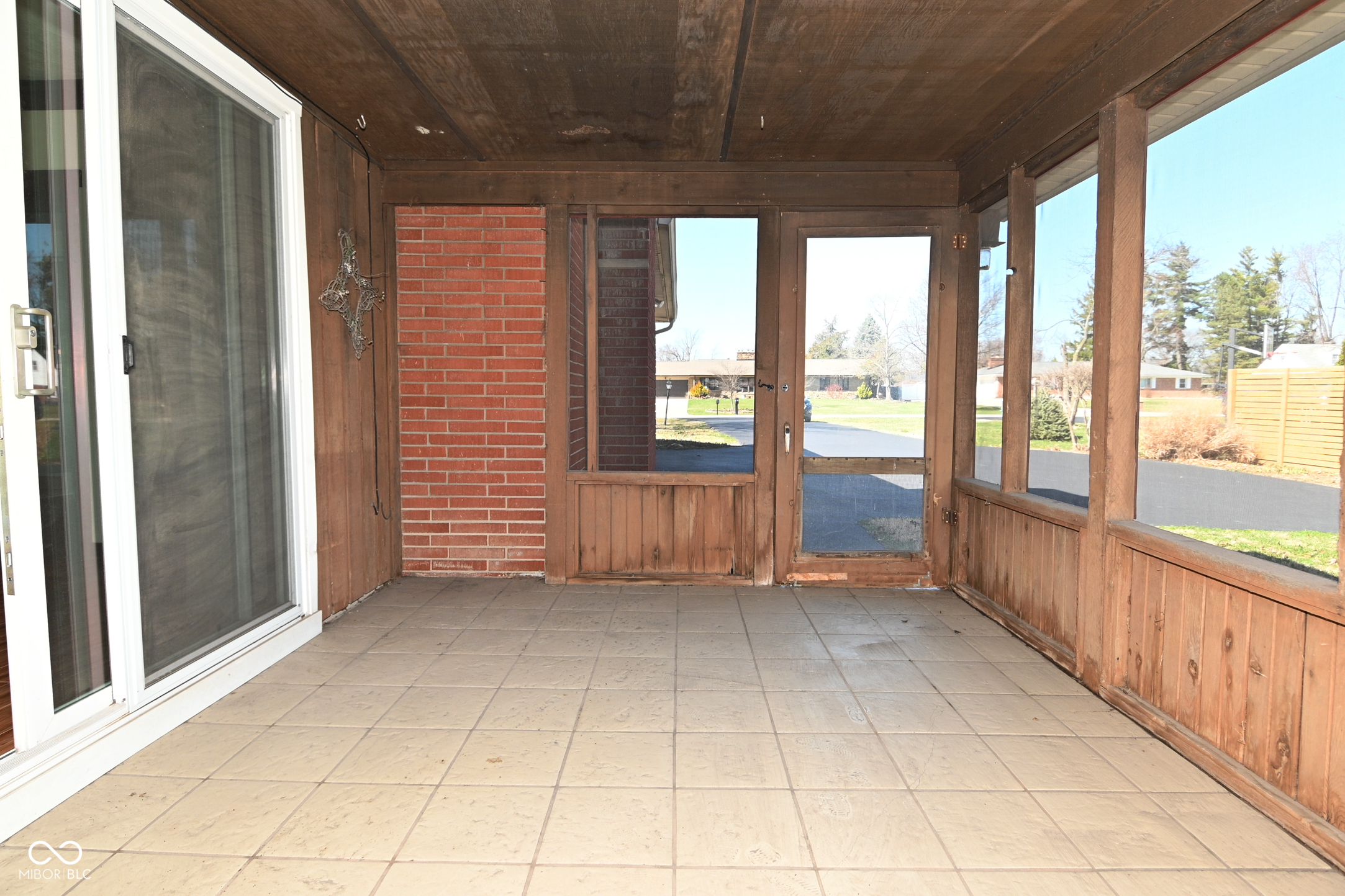 6347 Breamore Road Indianapolis, IN 46220 - Photo 34 of 43