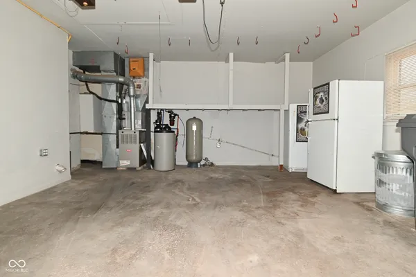 $314,900 | 6347 Breamore Road, Indianapolis, IN 46220