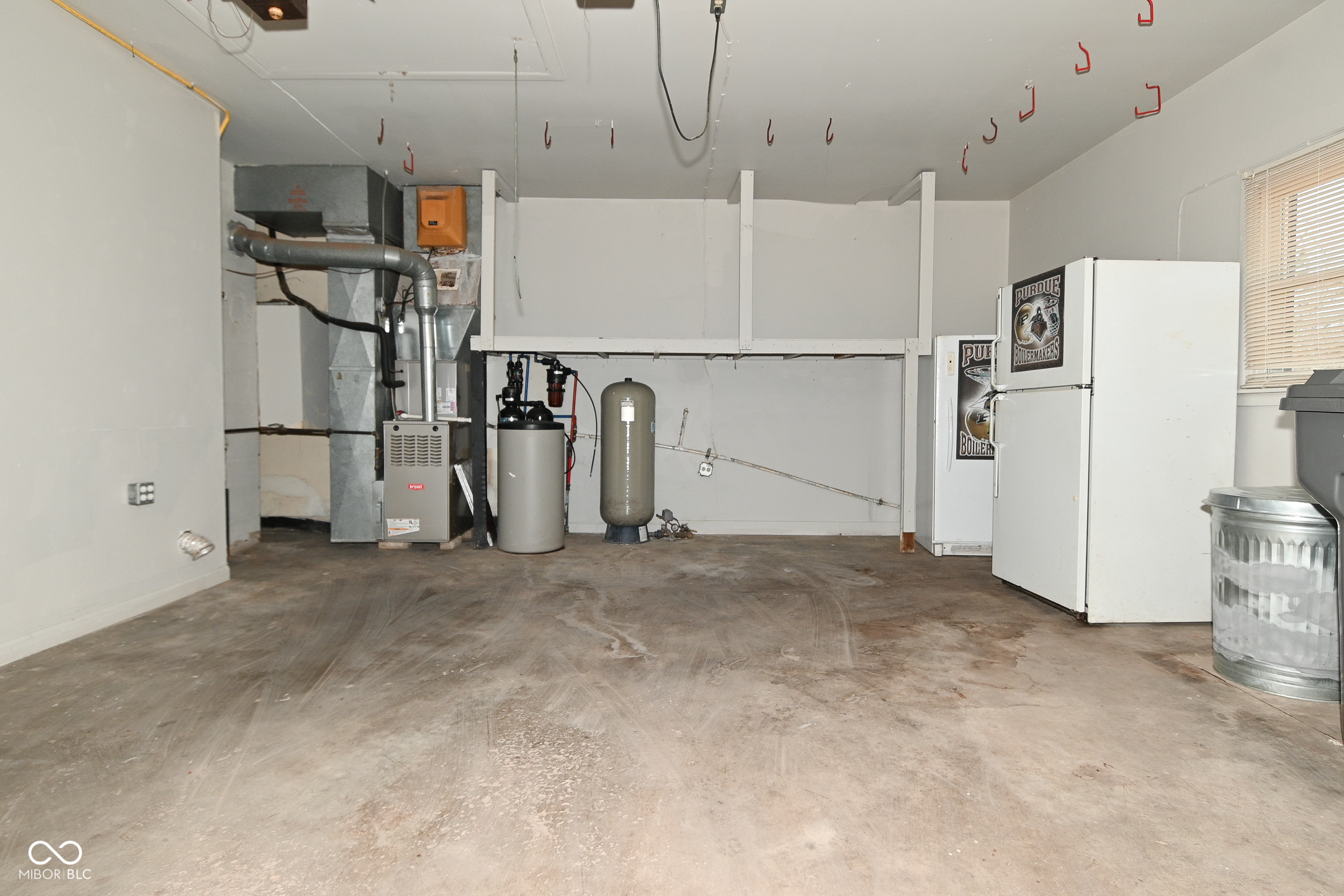 6347 Breamore Road Indianapolis, IN 46220 - Photo 35 of 43