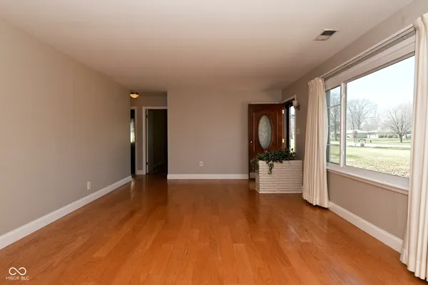 $314,900 | 6347 Breamore Road, Indianapolis, IN 46220