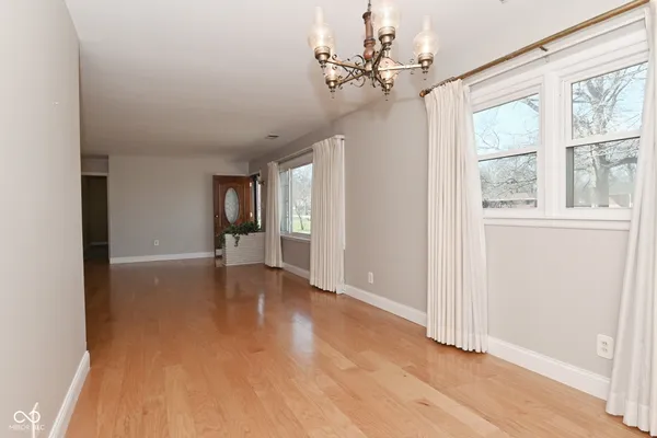 $314,900 | 6347 Breamore Road, Indianapolis, IN 46220