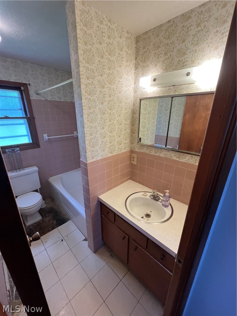 33500 Arthur Road Solon, OH 44139 - Photo 6 of 13