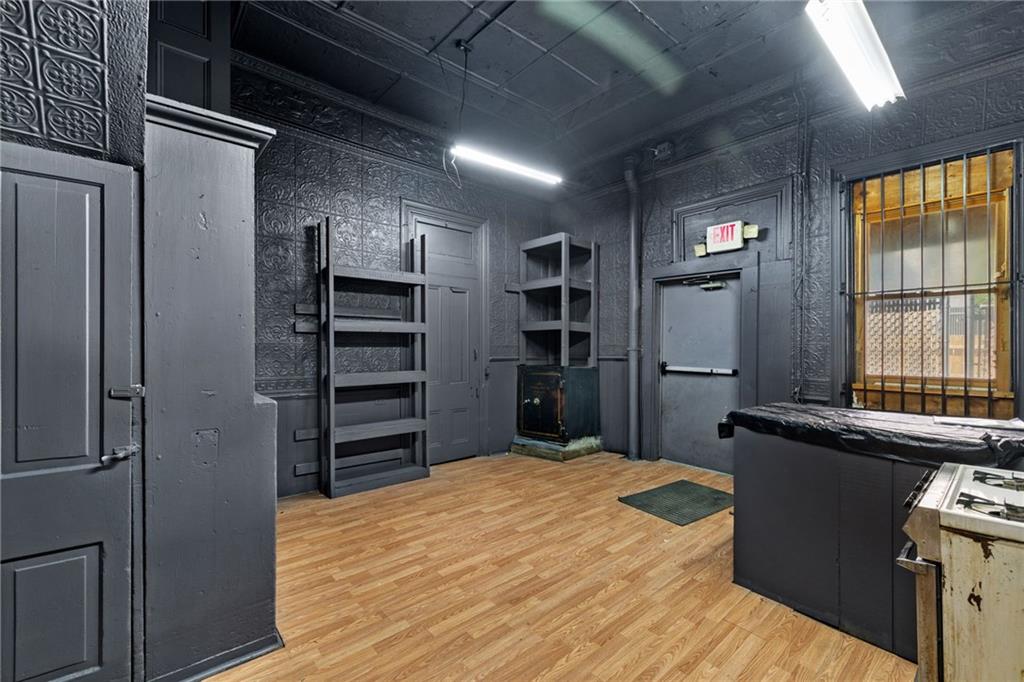 80 South 12th Street Pittsburgh, PA 15203 - Photo 9 of 43