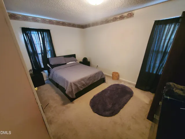 $185,000 | 370 Olive Branch Boulevard, Grifton, NC 28530