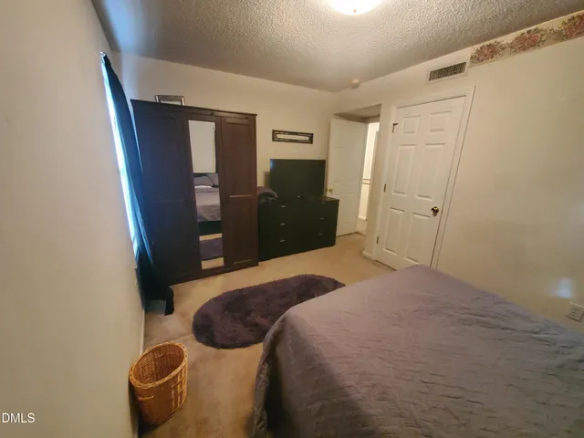 $185,000 | 370 Olive Branch Boulevard, Grifton, NC 28530