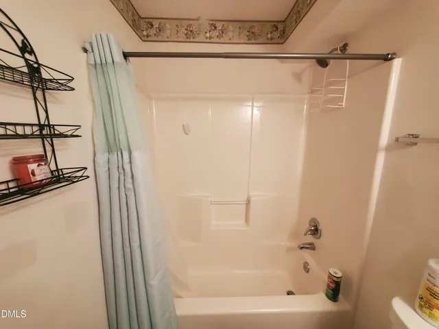 $185,000 | 370 Olive Branch Boulevard, Grifton, NC 28530