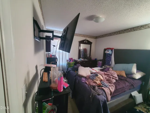 $185,000 | 370 Olive Branch Boulevard, Grifton, NC 28530