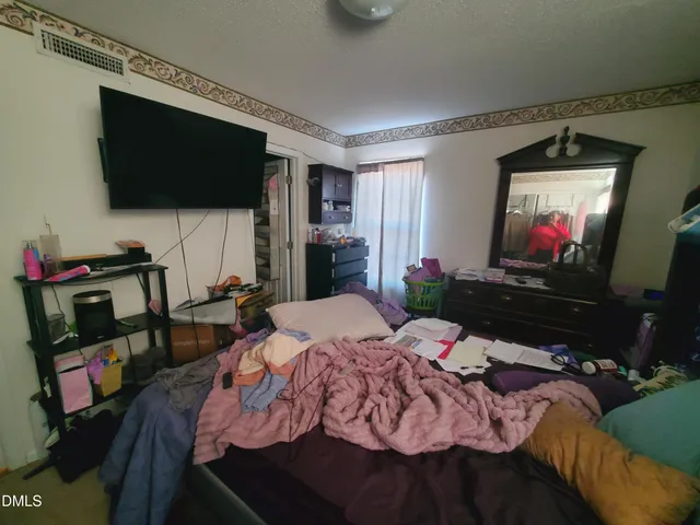 $185,000 | 370 Olive Branch Boulevard, Grifton, NC 28530