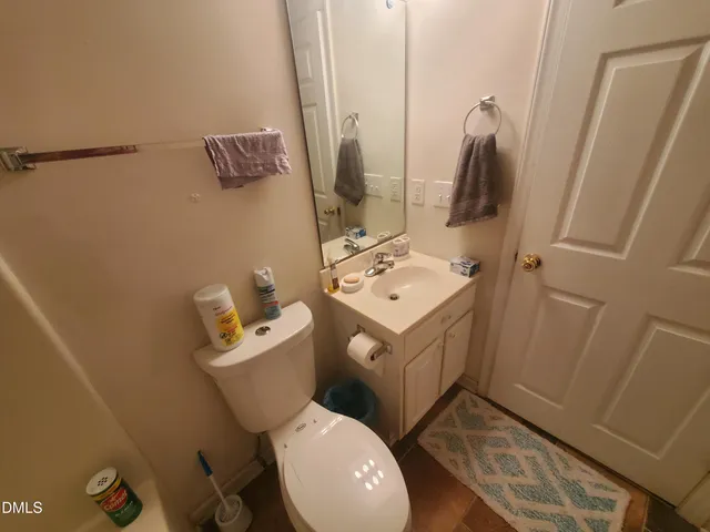 $185,000 | 370 Olive Branch Boulevard, Grifton, NC 28530