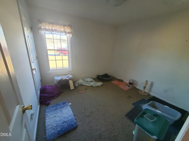 $185,000 | 370 Olive Branch Boulevard, Grifton, NC 28530