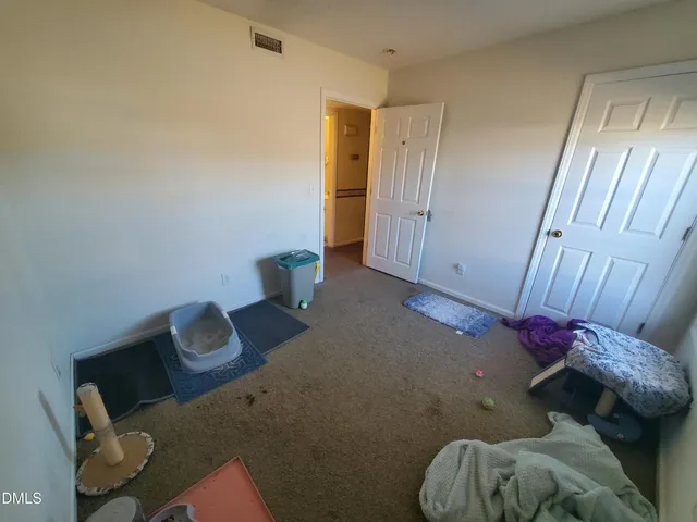 $185,000 | 370 Olive Branch Boulevard, Grifton, NC 28530